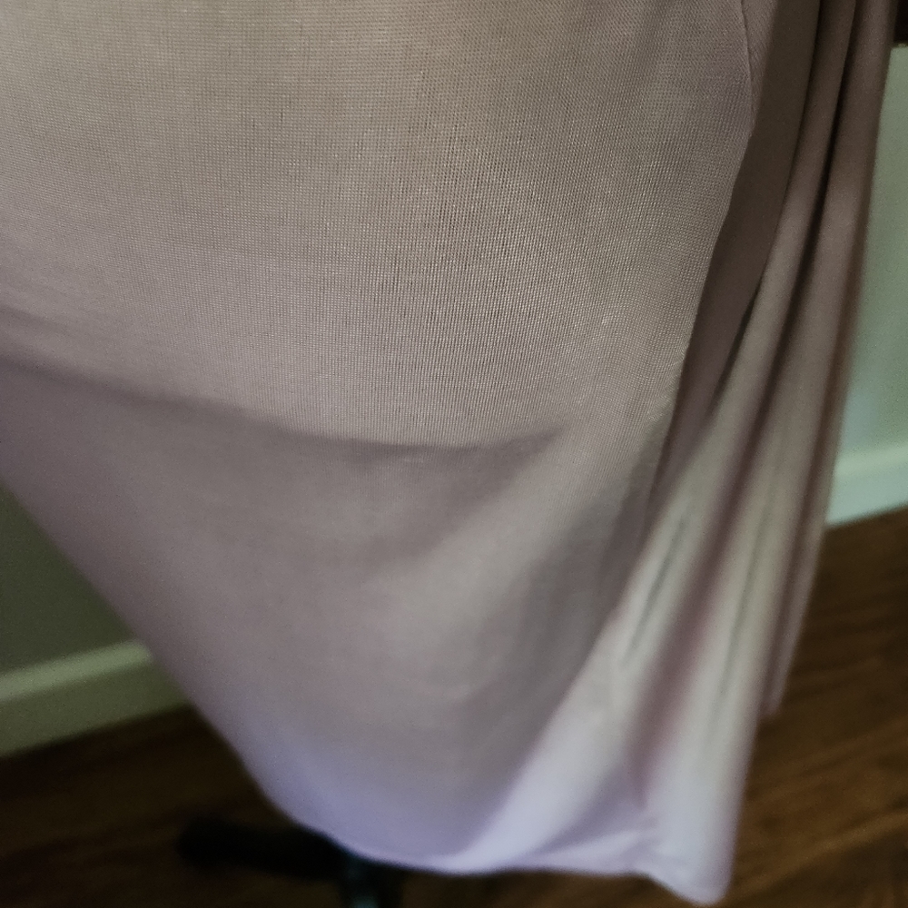 Sundance lace maxi dress fully lined - Picture 14 of 16